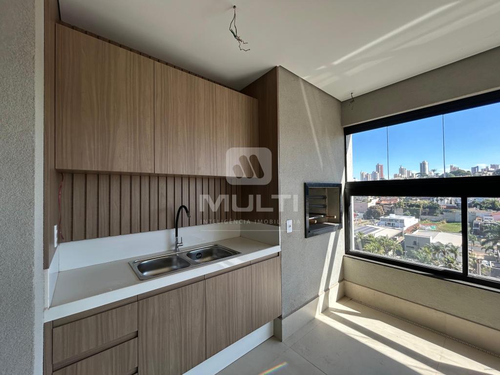 Apartamento à venda com 3 quartos, 203m² - Foto 19