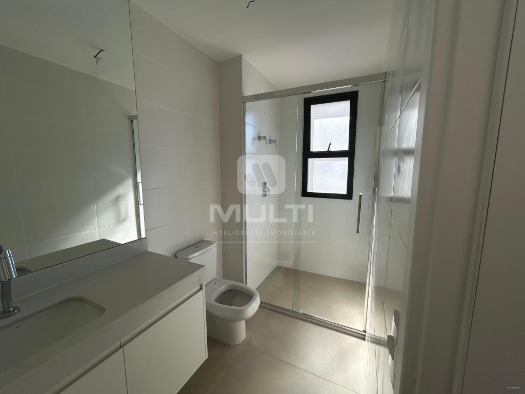 Apartamento à venda com 3 quartos, 203m² - Foto 22