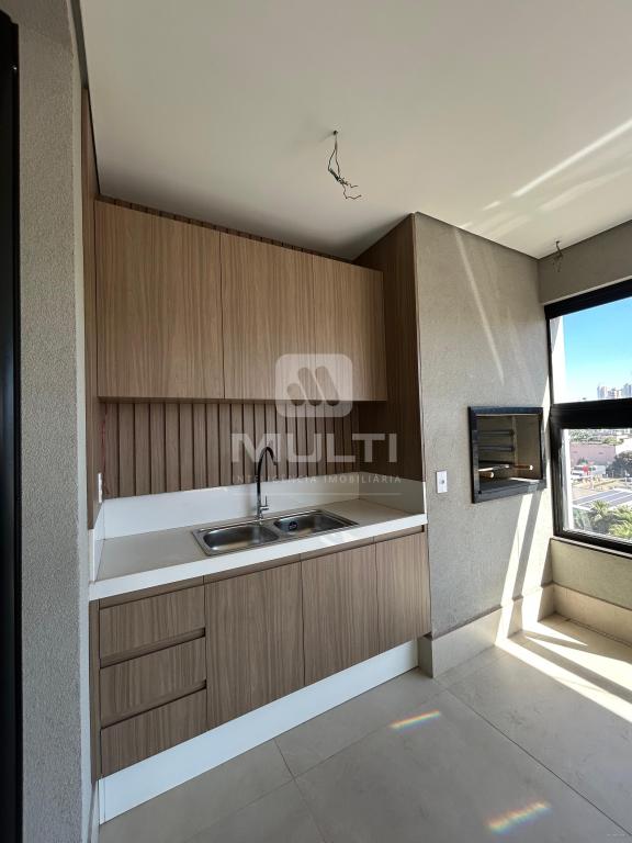 Apartamento à venda com 3 quartos, 203m² - Foto 23