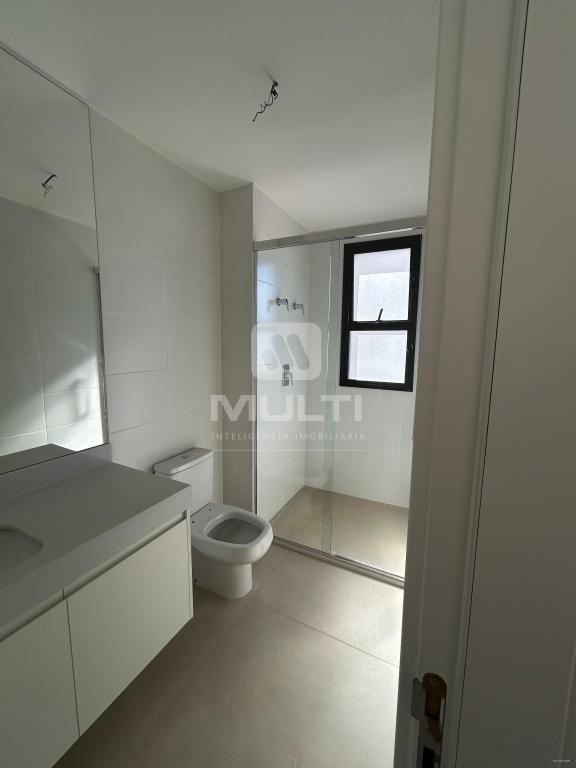 Apartamento à venda com 3 quartos, 203m² - Foto 33