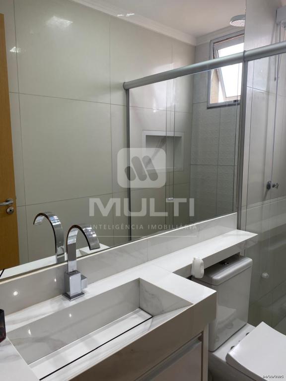 Apartamento, 2 quartos, 61 m² - Foto 3