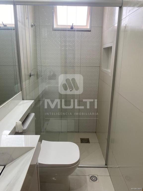 Apartamento, 2 quartos, 61 m² - Foto 4