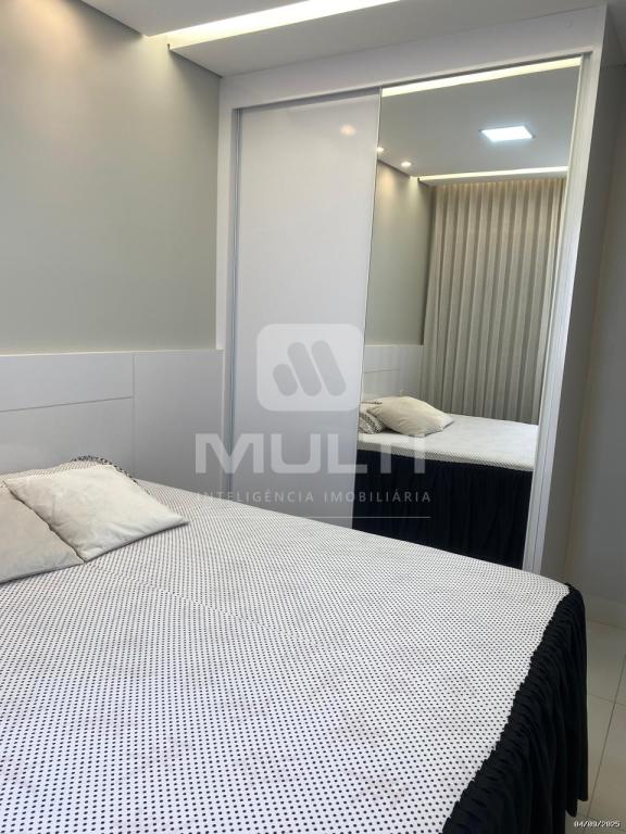 Apartamento, 2 quartos, 61 m² - Foto 5