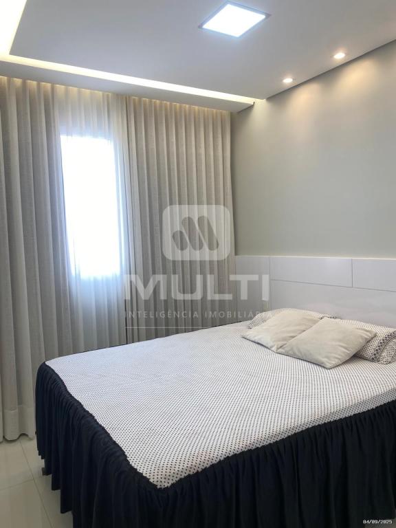 Apartamento, 2 quartos, 61 m² - Foto 6