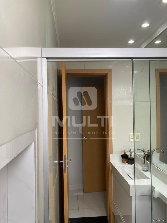 Apartamento, 2 quartos, 61 m² - Foto 7