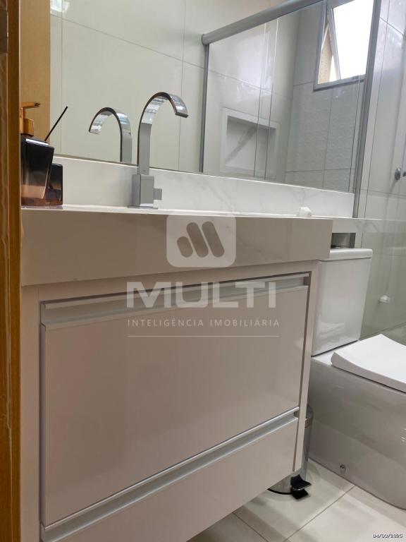 Apartamento, 2 quartos, 61 m² - Foto 8