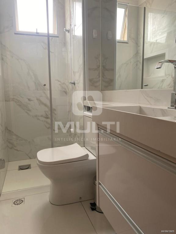 Apartamento, 2 quartos, 61 m² - Foto 9