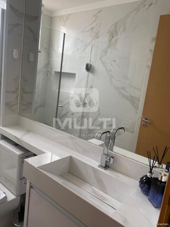 Apartamento, 2 quartos, 61 m² - Foto 10