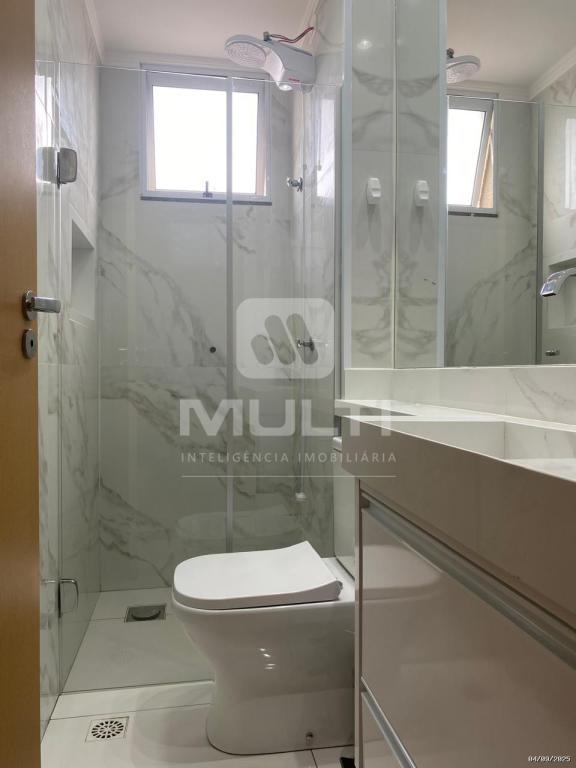 Apartamento, 2 quartos, 61 m² - Foto 11