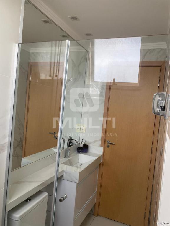 Apartamento, 2 quartos, 61 m² - Foto 12