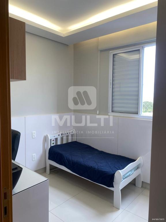 Apartamento, 2 quartos, 61 m² - Foto 13
