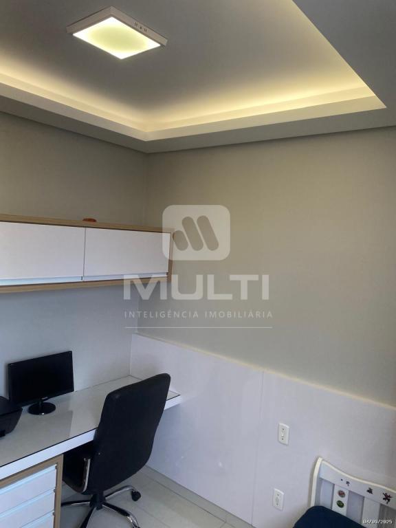 Apartamento, 2 quartos, 61 m² - Foto 14