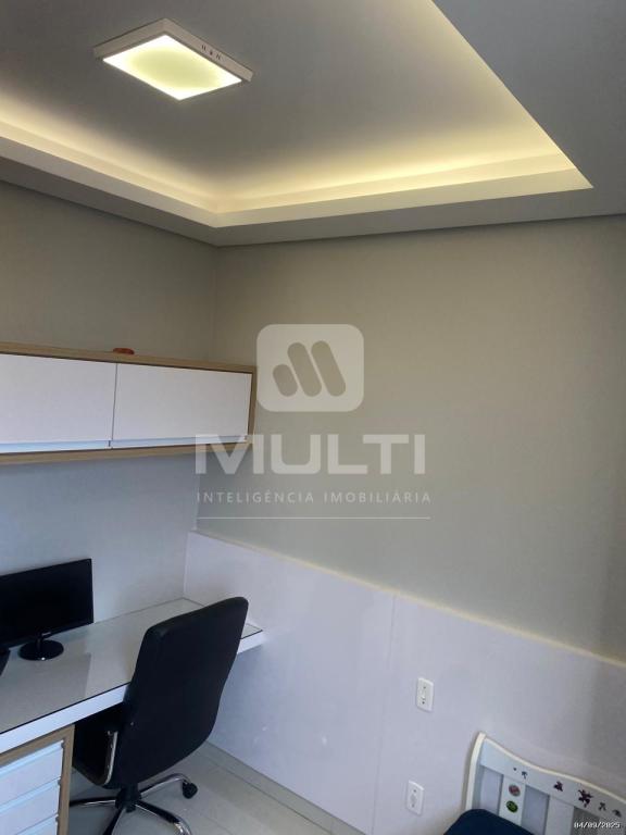 Apartamento, 2 quartos, 61 m² - Foto 15