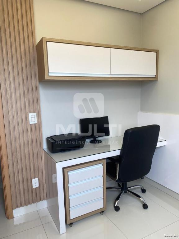 Apartamento, 2 quartos, 61 m² - Foto 16