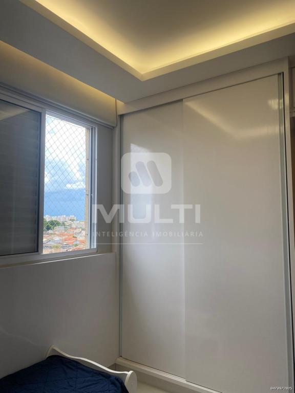 Apartamento, 2 quartos, 61 m² - Foto 17