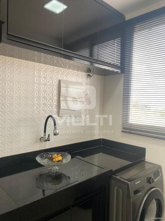 Apartamento, 2 quartos, 61 m² - Foto 18