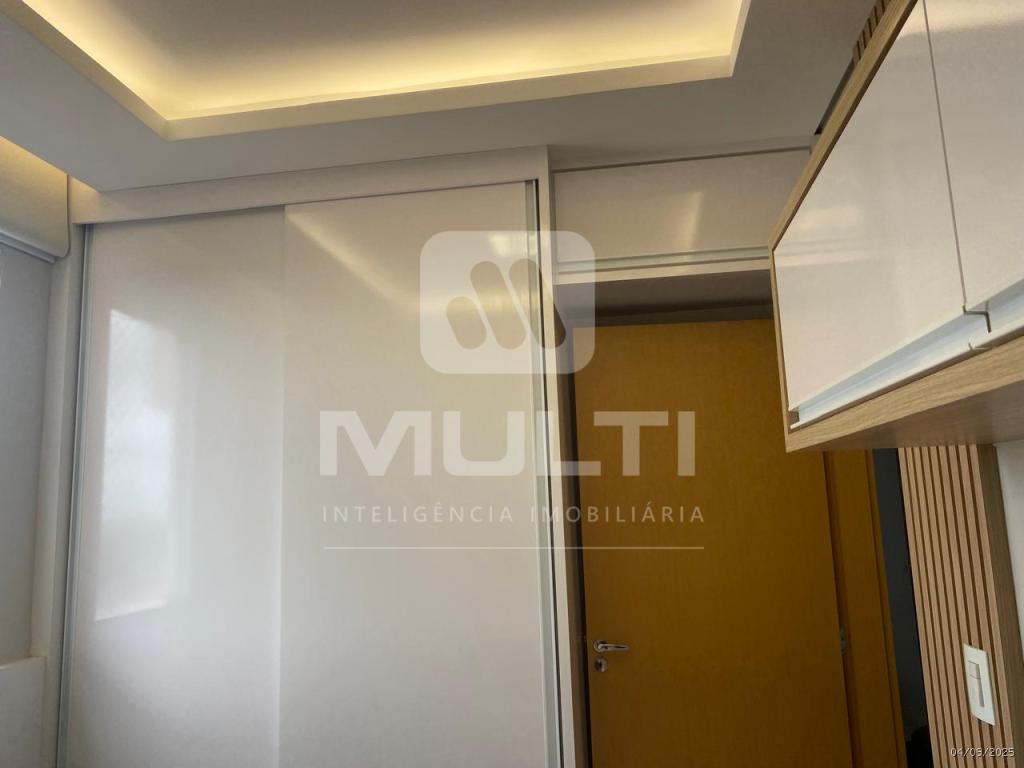 Apartamento, 2 quartos, 61 m² - Foto 19