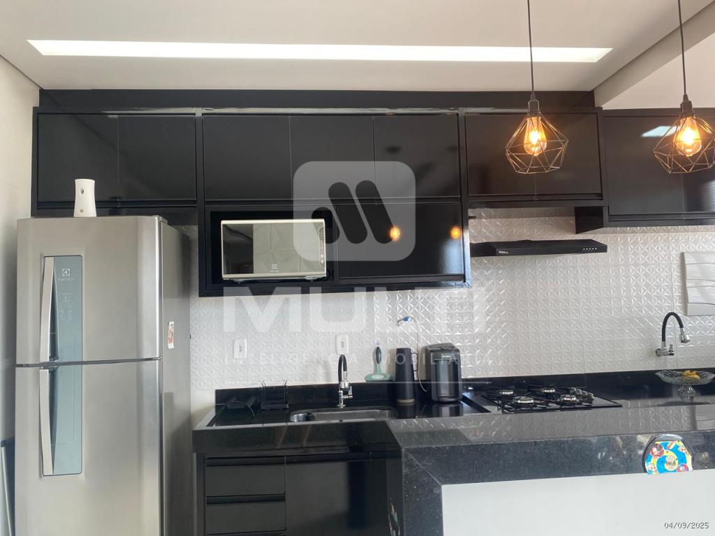 Apartamento, 2 quartos, 61 m² - Foto 21