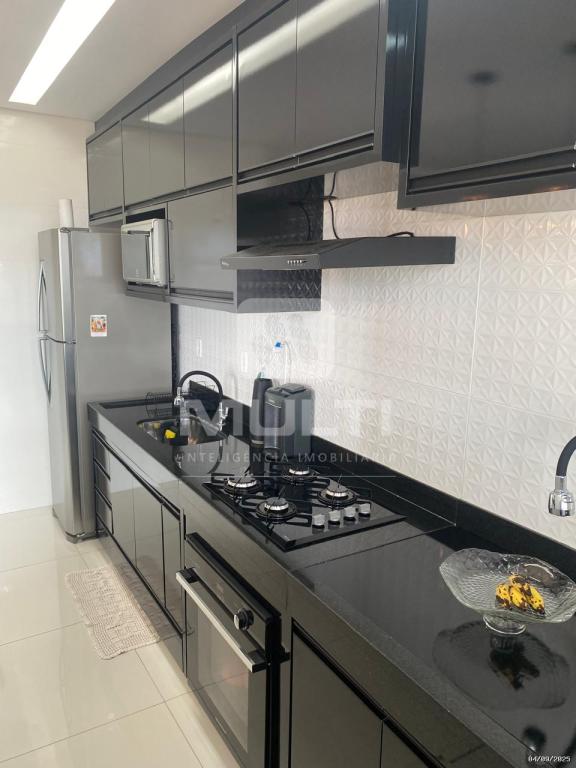 Apartamento, 2 quartos, 61 m² - Foto 22