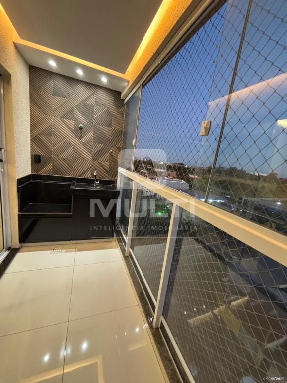 Apartamento, 2 quartos, 61 m² - Foto 23