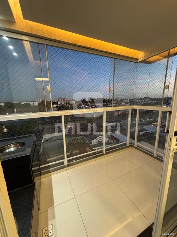 Apartamento, 2 quartos, 61 m² - Foto 24