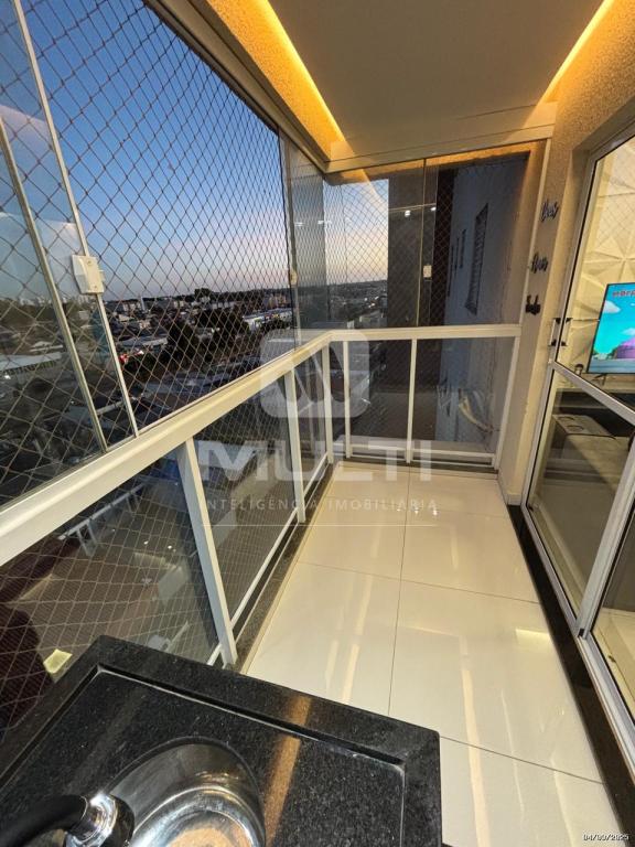 Apartamento, 2 quartos, 61 m² - Foto 25