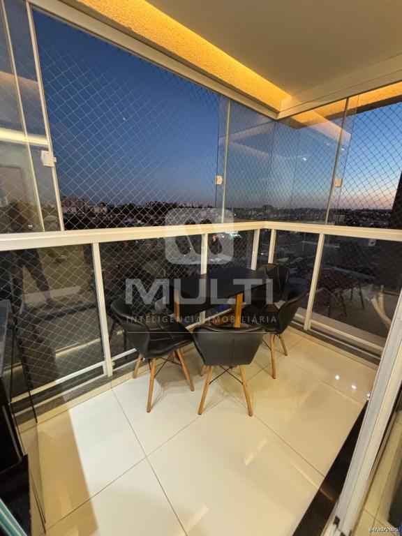 Apartamento, 2 quartos, 61 m² - Foto 27