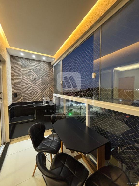 Apartamento, 2 quartos, 61 m² - Foto 28