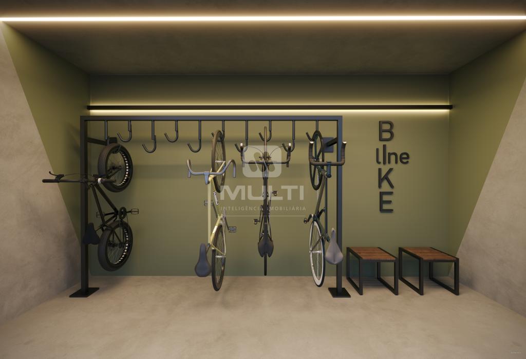 Casa, 1 quarto, 29 m² - Foto 20