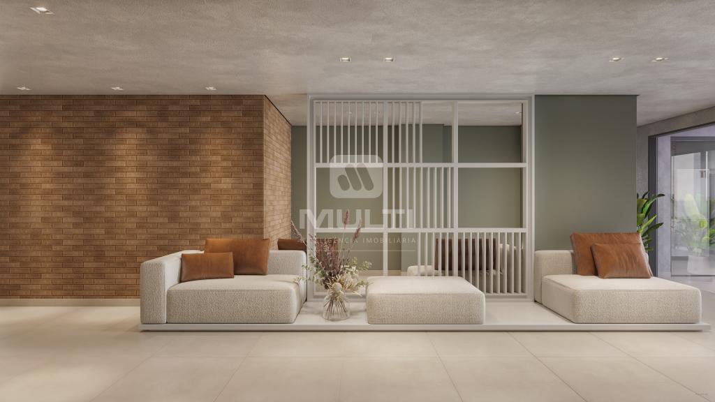 Casa, 1 quarto, 29 m² - Foto 24