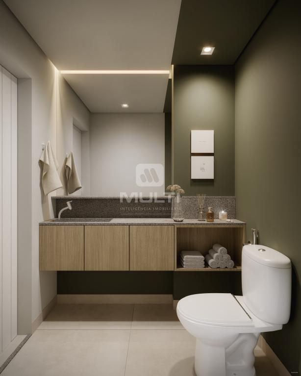 Casa à venda com 1 quarto, 29m² - Foto 5