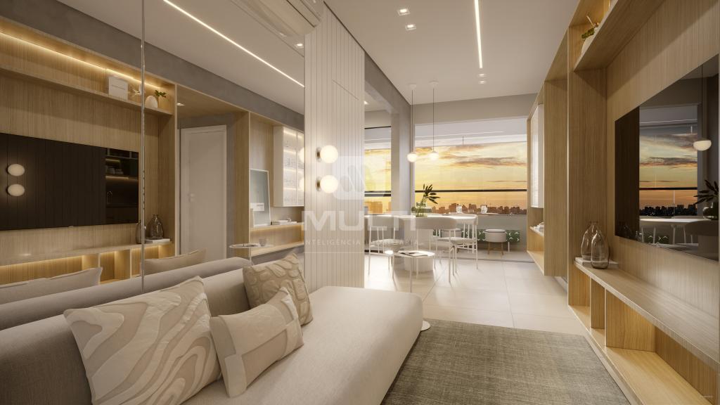 Casa à venda com 1 quarto, 29m² - Foto 6