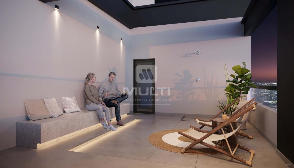 Casa à venda com 1 quarto, 29m² - Foto 17