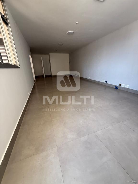 Sala-Conjunto, 84 m² - Foto 1
