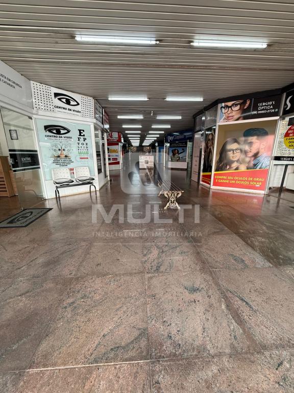 Sala-Conjunto, 84 m² - Foto 3