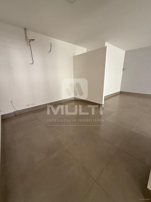 Sala-Conjunto, 84 m² - Foto 4