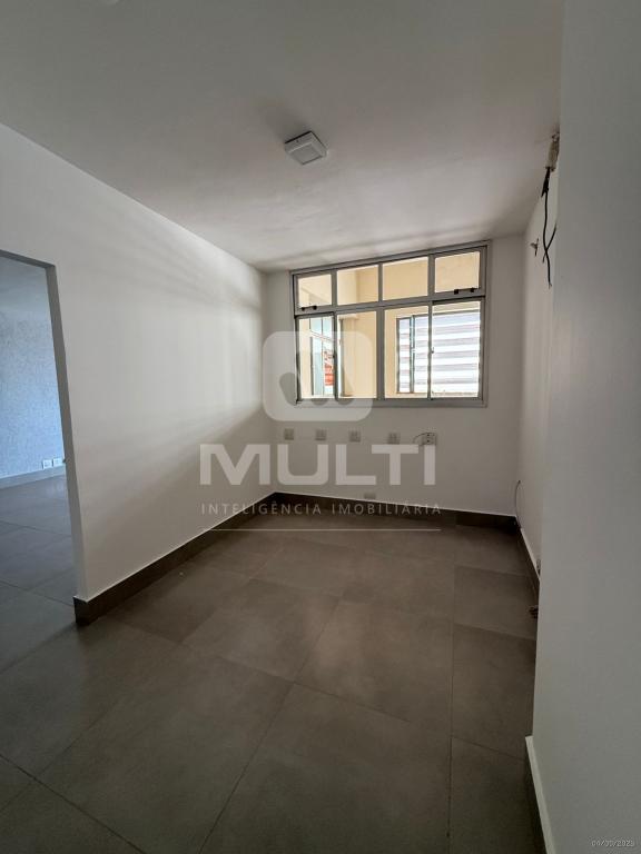 Sala-Conjunto, 84 m² - Foto 7