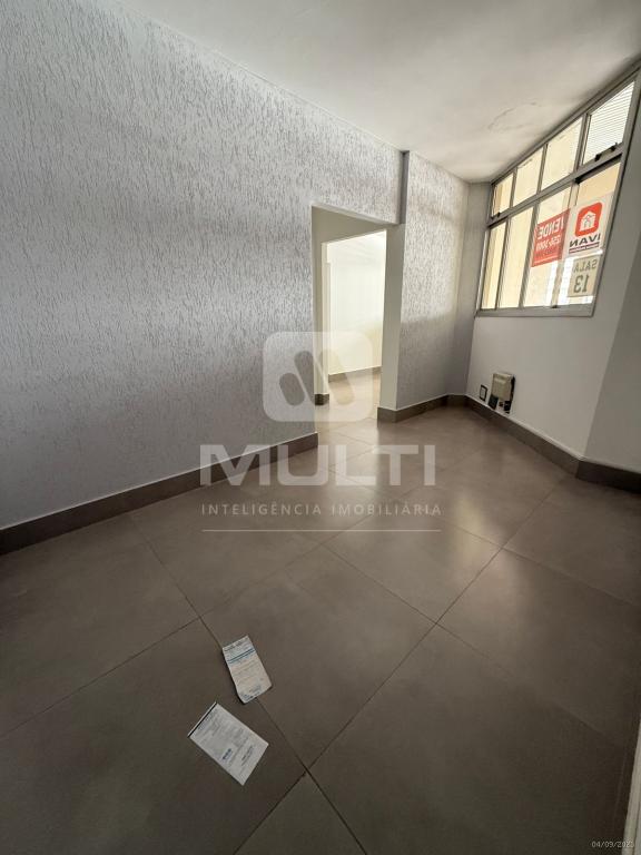 Sala-Conjunto, 84 m² - Foto 8
