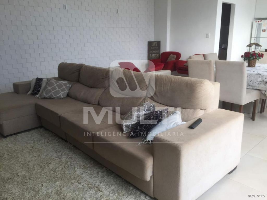 Casa, 3 quartos, 150 m² - Foto 2