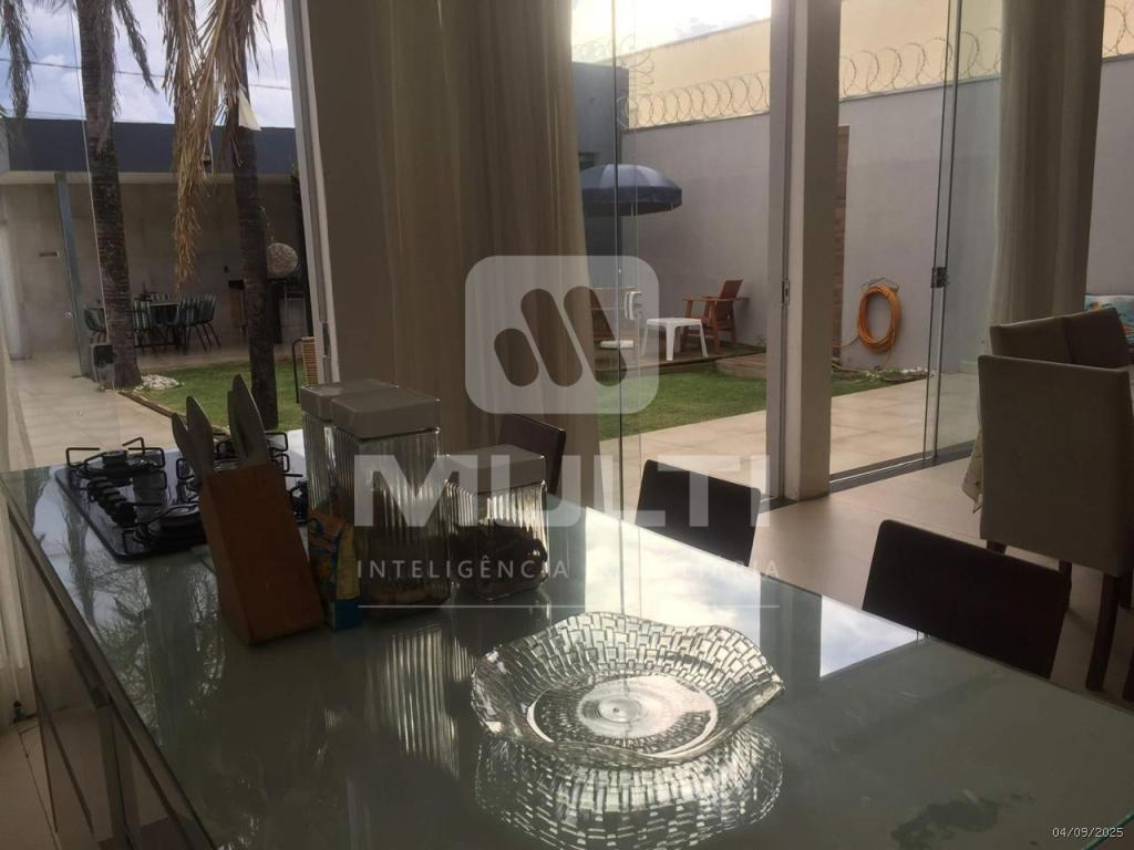 Casa, 3 quartos, 150 m² - Foto 3