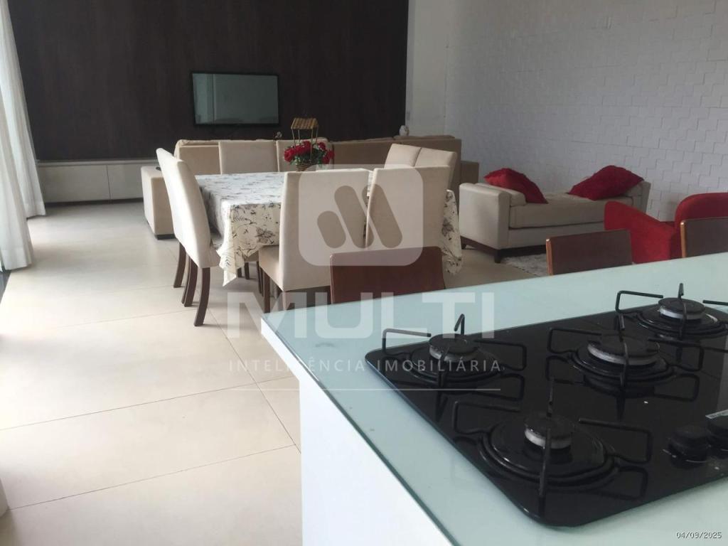 Casa, 3 quartos, 150 m² - Foto 5