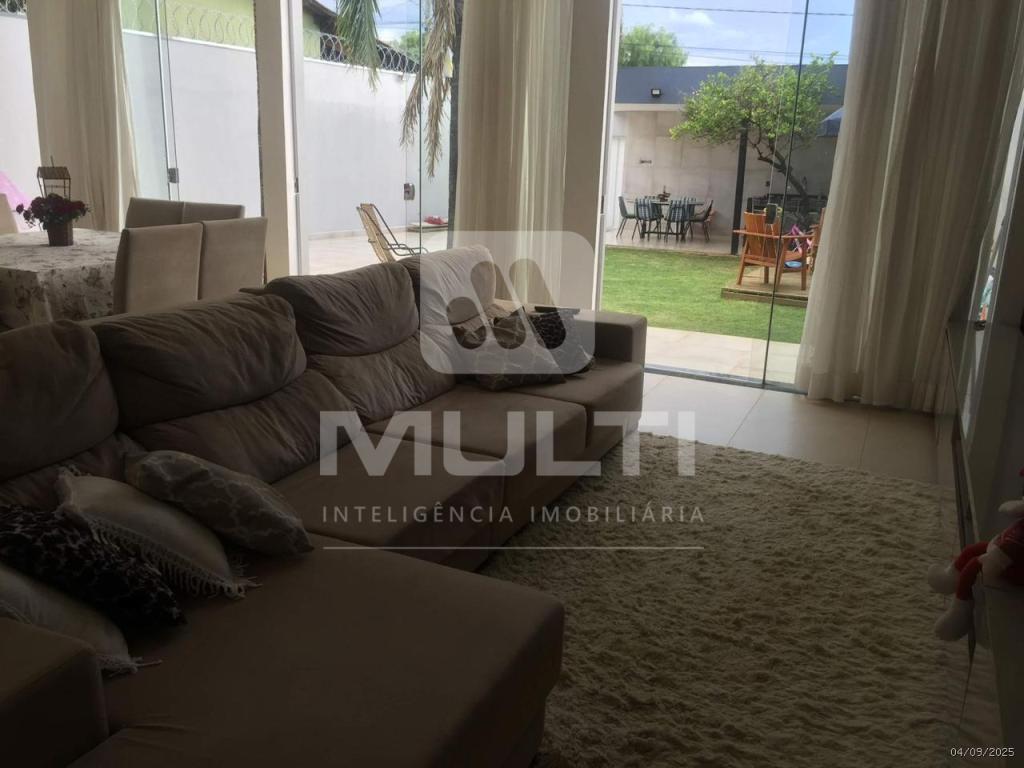 Casa, 3 quartos, 150 m² - Foto 6