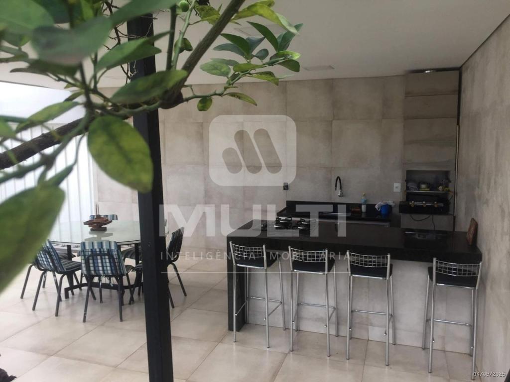 Casa, 3 quartos, 150 m² - Foto 7