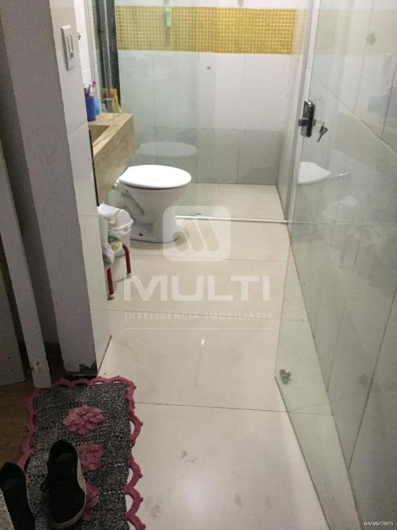 Casa, 3 quartos, 150 m² - Foto 8