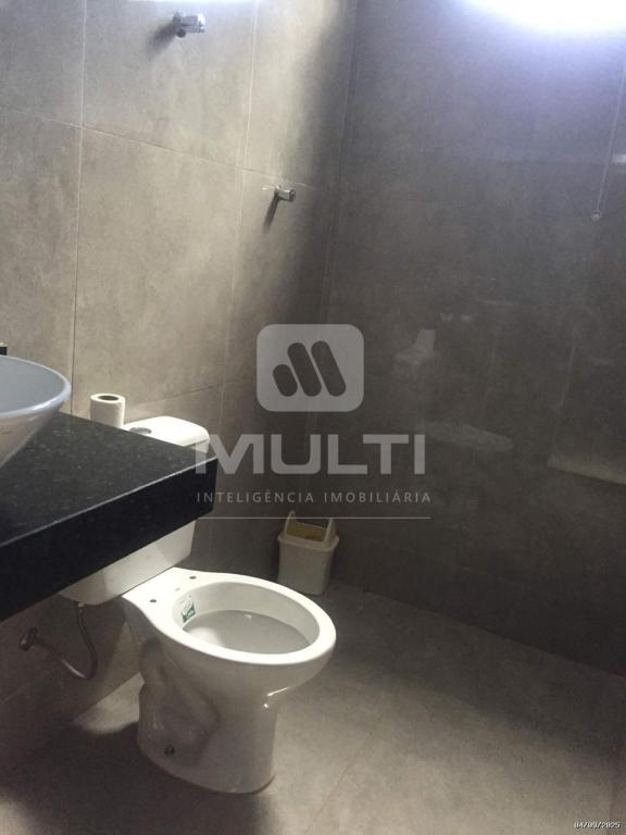 Casa, 3 quartos, 150 m² - Foto 9