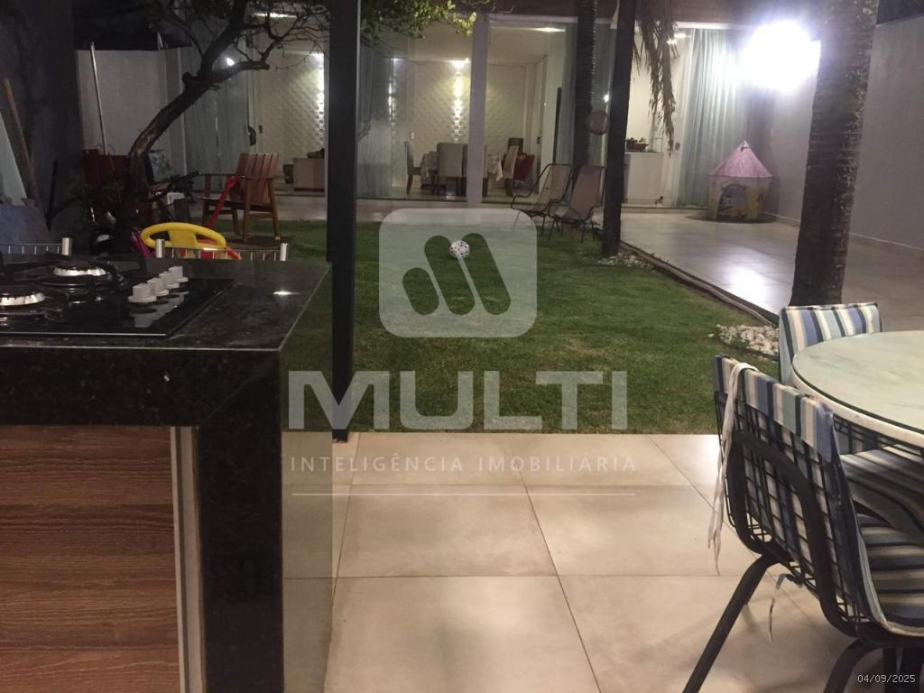 Casa, 3 quartos, 150 m² - Foto 10