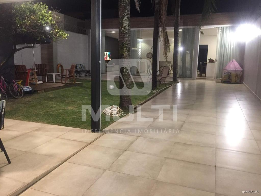 Casa, 3 quartos, 150 m² - Foto 11