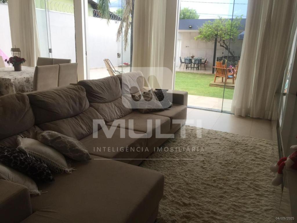 Casa, 3 quartos, 150 m² - Foto 12