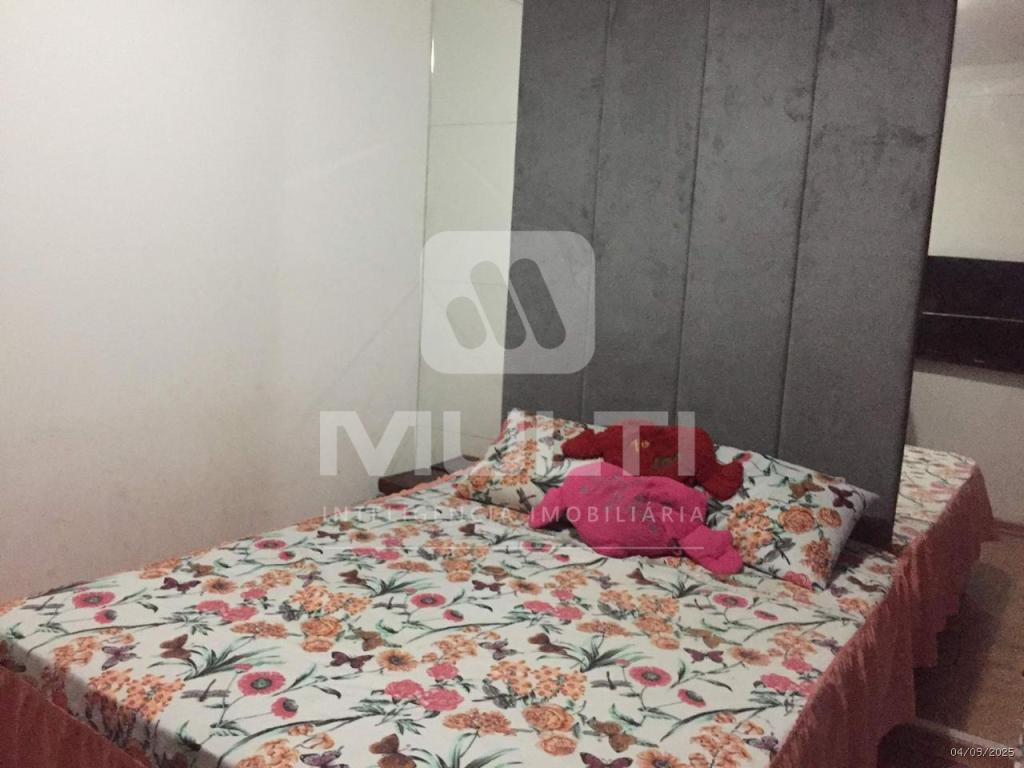 Casa, 3 quartos, 150 m² - Foto 13