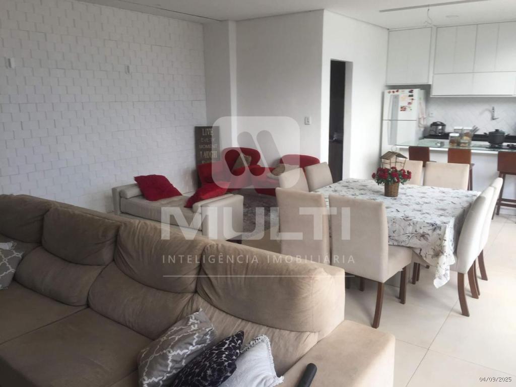 Casa, 3 quartos, 150 m² - Foto 14